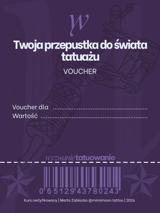 Nagłówek2.jpg