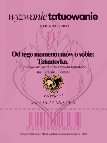 Wyzwanie maj 2026.jpg