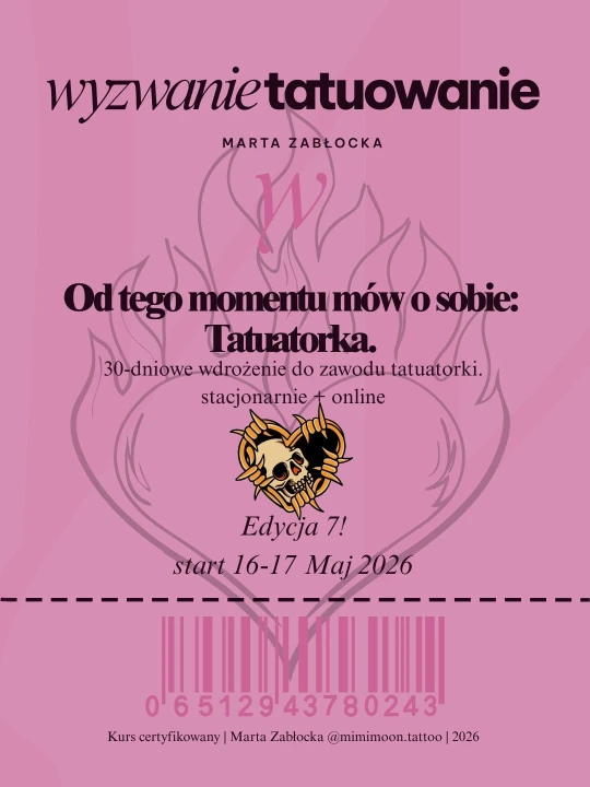 Wyzwanie maj 2026.jpg